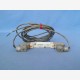 SMC SY5340